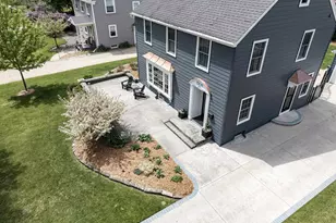 1309 S Alicia Dr, Appleton, WI 54914 - Photo 33