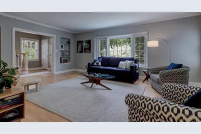 1309 S Alicia Drive, Appleton, WI 54914 - Photo 13