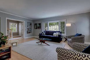 1309 S Alicia Dr, Appleton, WI 54914 - Photo 13