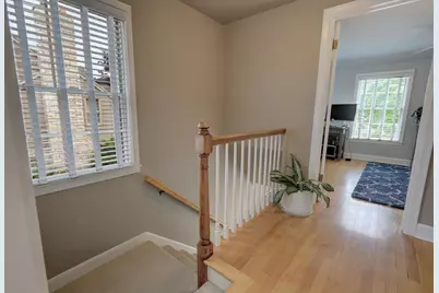 1309 S Alicia Drive, Appleton, WI 54914 - Photo 21