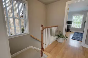 1309 S Alicia Dr, Appleton, WI 54914 - Photo 21