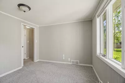 W6093 N Bay Court, Shawano, WI 54166 - Photo 27