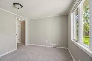 W6093 N Bay Ct, Shawano, WI 54166 - Photo 27