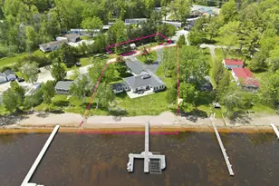W6093 N Bay Ct, Shawano, WI 54166 - Photo 53
