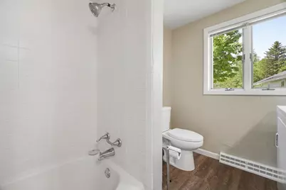 W6093 N Bay Court, Shawano, WI 54166 - Photo 25