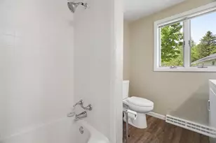 W6093 N Bay Ct, Shawano, WI 54166 - Photo 25
