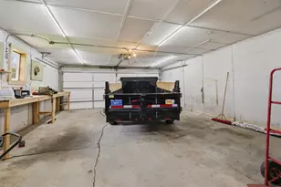 W6093 N Bay Ct, Shawano, WI 54166 - Photo 35
