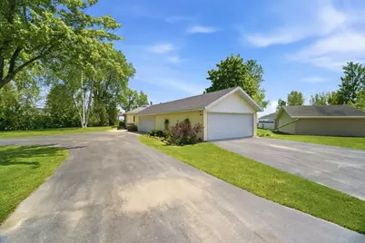 W6093 N Bay Court, Shawano, WI 54166 - Photo 51