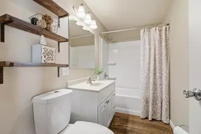 W6093 N Bay Court, Shawano, WI 54166 - Photo 17