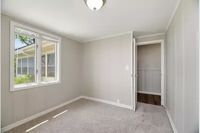 W6093 N Bay Court, Shawano, WI 54166 - Photo 29