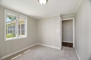 W6093 N Bay Ct, Shawano, WI 54166 - Photo 29