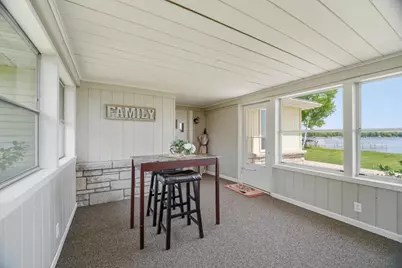 W6093 N Bay Court, Shawano, WI 54166 - Photo 31
