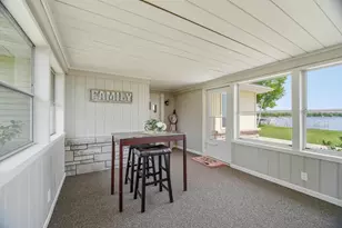 W6093 N Bay Ct, Shawano, WI 54166 - Photo 31