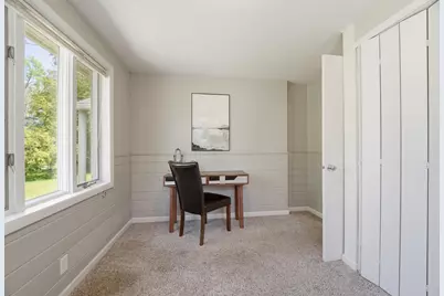 W6093 N Bay Court, Shawano, WI 54166 - Photo 19