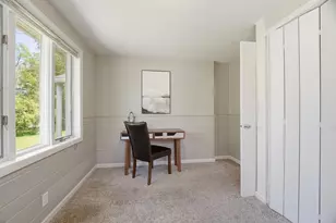 W6093 N Bay Ct, Shawano, WI 54166 - Photo 19