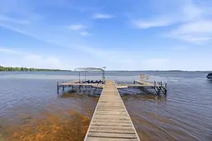 W6093 N Bay Ct, Shawano, WI 54166 - Photo 43