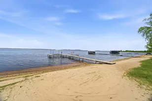 W6093 N Bay Ct, Shawano, WI 54166 - Photo 41