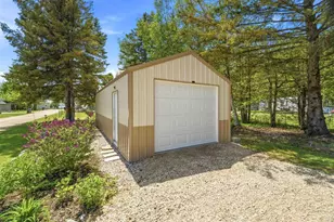 W6093 N Bay Ct, Shawano, WI 54166 - Photo 49