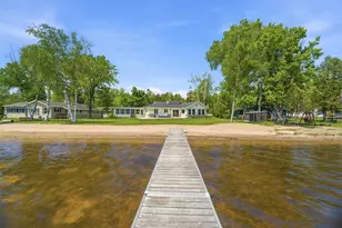 W6093 N Bay Ct, Shawano, WI 54166 - Photo 45