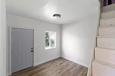 714 N Bateman Street, Appleton, WI 54911 - Photo 21