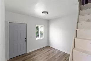 714 N Bateman St, Appleton, WI 54911 - Photo 21