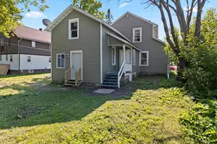 714 N Bateman St, Appleton, WI 54911 - Photo 35
