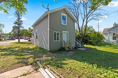 714 N Bateman Street, Appleton, WI 54911 - Photo 37