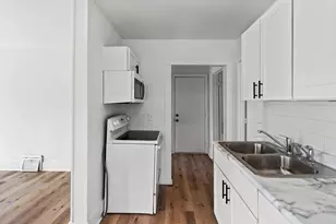 714 N Bateman St, Appleton, WI 54911 - Photo 27