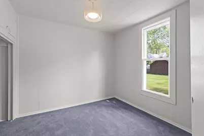 714 N Bateman Street, Appleton, WI 54911 - Photo 17