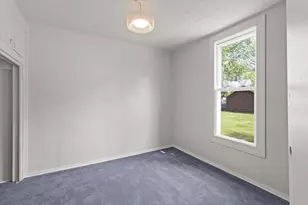 714 N Bateman St, Appleton, WI 54911 - Photo 17