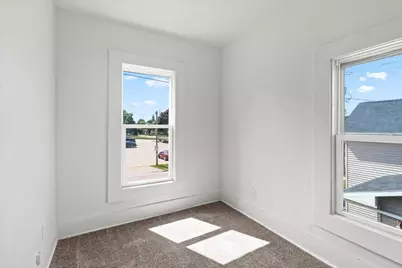 714 N Bateman Street, Appleton, WI 54911 - Photo 31