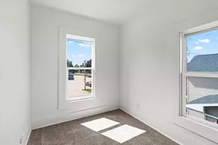 714 N Bateman St, Appleton, WI 54911 - Photo 31