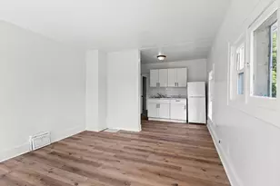 714 N Bateman St, Appleton, WI 54911 - Photo 25