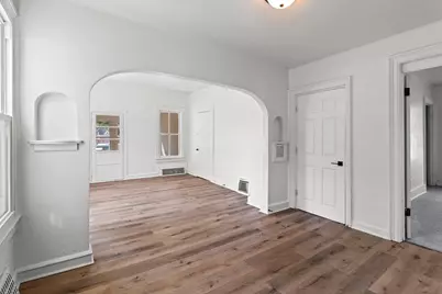 714 N Bateman Street, Appleton, WI 54911 - Photo 5