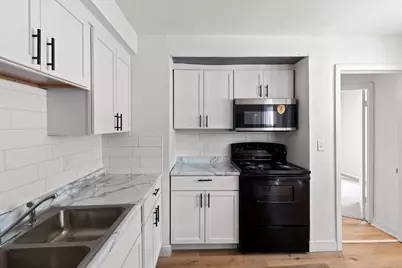 714 N Bateman Street, Appleton, WI 54911 - Photo 7