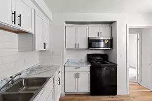 714 N Bateman St, Appleton, WI 54911 - Photo 7
