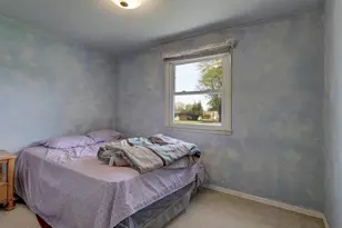 802 Suburban Dr, De Pere, WI 54115 - Photo 15