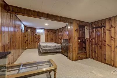 802 Suburban Drive, De Pere, WI 54115 - Photo 21