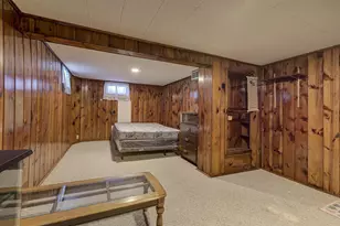 802 Suburban Dr, De Pere, WI 54115 - Photo 21