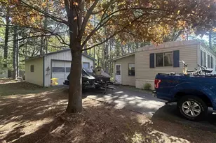 W7518 White River Trail, Wautoma, WI 54982 - Photo 7