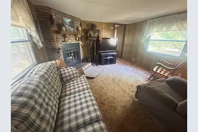 W7518 White River Trail, Wautoma, WI 54982 - Photo 5