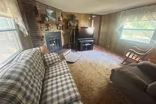 W7518 White River Trail, Wautoma, WI 54982 - Photo 5