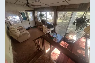 W7518 White River Trail, Wautoma, WI 54982 - Photo 13