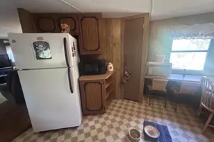 W7518 White River Trail, Wautoma, WI 54982 - Photo 3