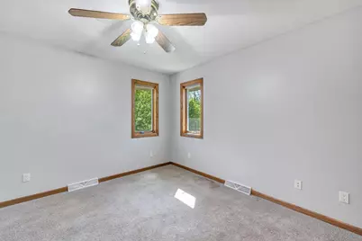 5813 North Avenue, Denmark, WI 54208 - Photo 17