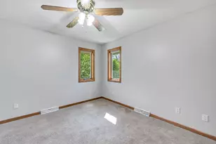 5813 North Ave, Denmark, WI 54208 - Photo 17