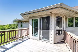 5813 North Ave, Denmark, WI 54208 - Photo 31