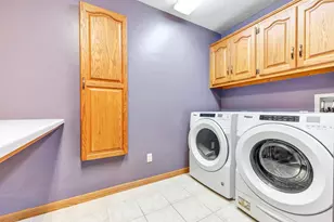 5813 North Ave, Denmark, WI 54208 - Photo 13
