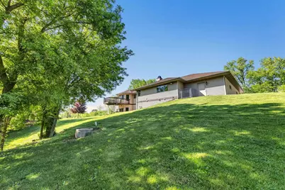 5813 North Avenue, Denmark, WI 54208 - Photo 37
