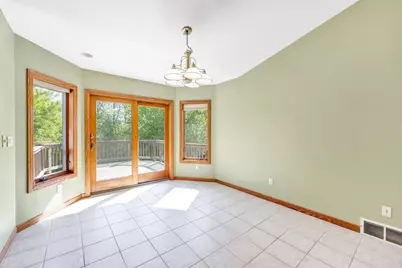 5813 North Avenue, Denmark, WI 54208 - Photo 9